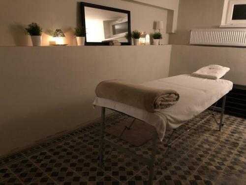 Hotel Dworek Bielin