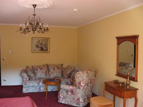Hostal O?rodek Morsko Plus