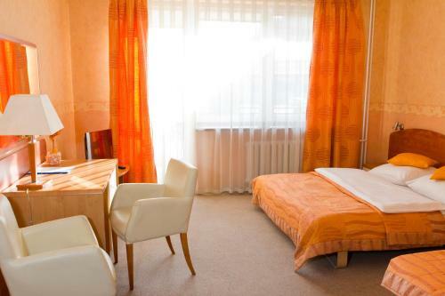 Hotel M?awa