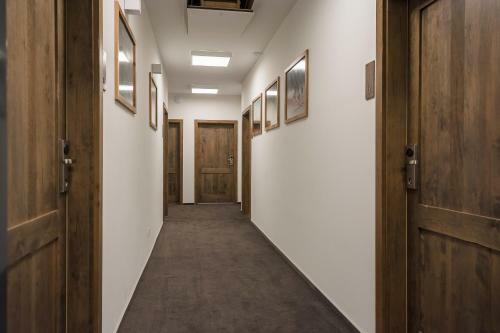 Hotel Naturum