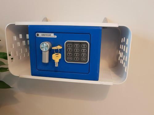 Emotel Mielec