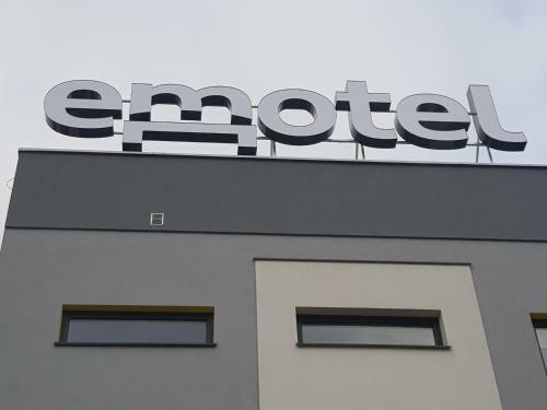 Emotel Mielec