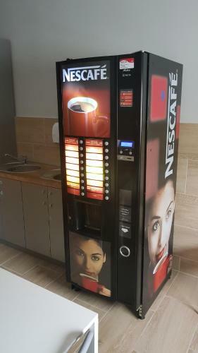 Emotel Mielec