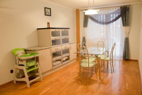 Villa Dream Apart - Willa Bor�wka