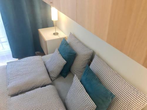 Apartament Awiator Mielec