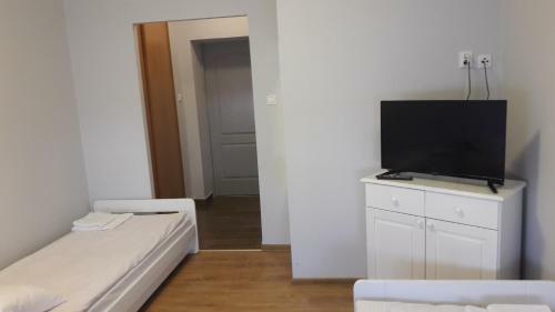 Bed & Breakfast Kamieniczka