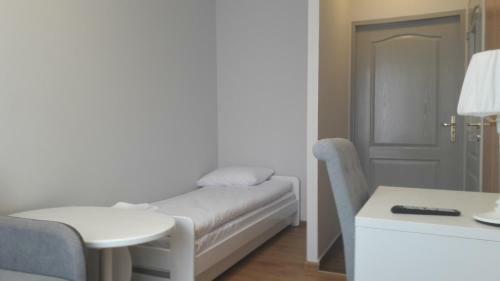 Bed & Breakfast Kamieniczka