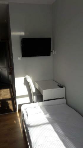 Bed & Breakfast Kamieniczka