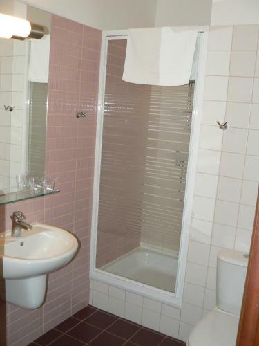 Hostal Bia?y Pa?ac Palczew