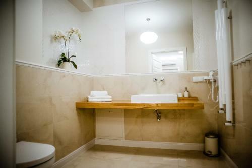 Hostal Pokoje Hotelowe Amore