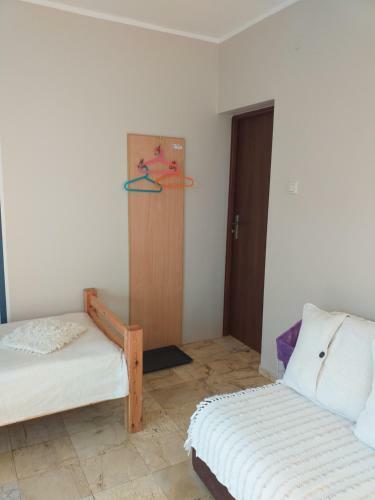 Albergue Vistula City