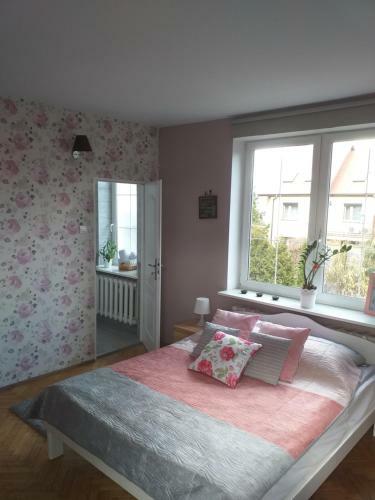 Albergue Vistula City