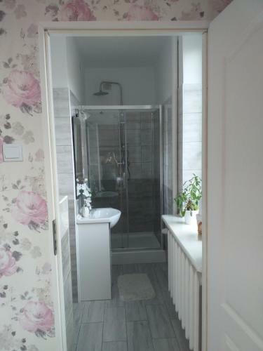 Albergue Vistula City