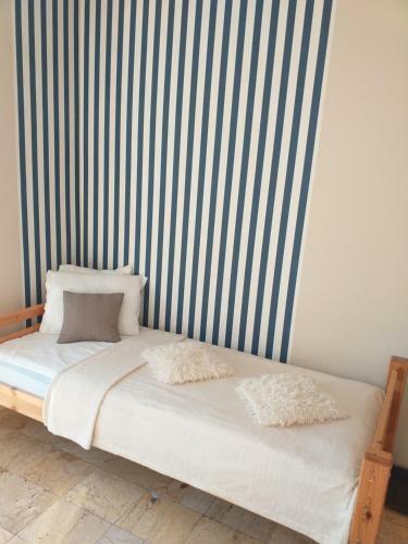 Albergue Vistula City