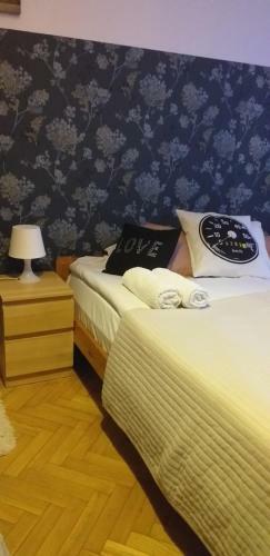 Albergue Vistula City