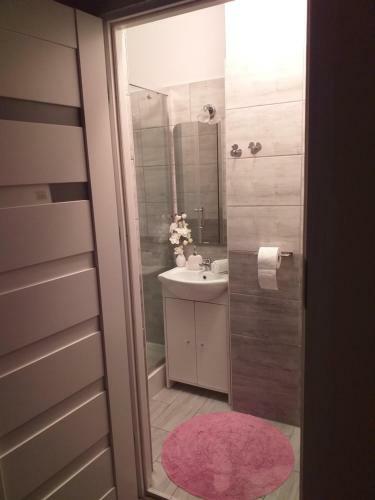 Albergue Vistula City
