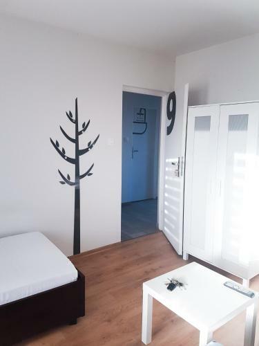 Kwatery Kalina-duszka Hostel