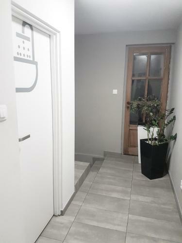 Kwatery Kalina-duszka Hostel