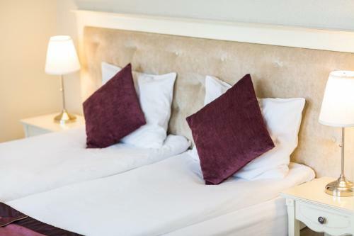 Hotel Herman