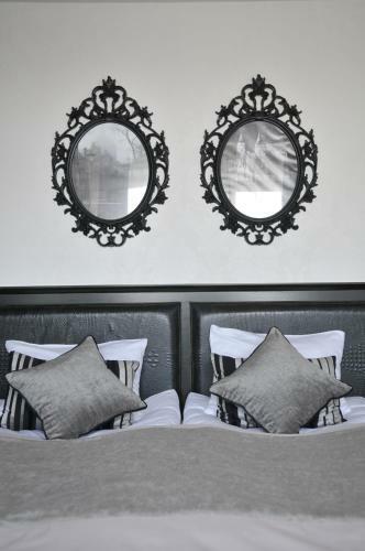 Hotel Herman