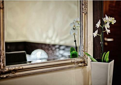 Hotel Willa Adriana