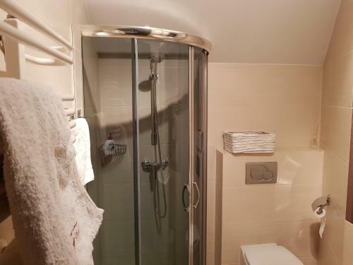Hostal Pokoje Hotelowe Figaro