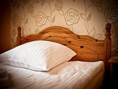 Hostal Pensjonat Zacisze