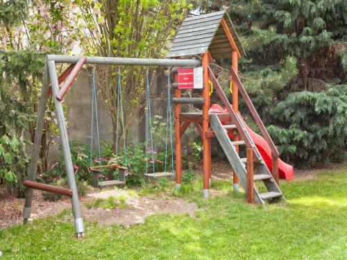 Hostal Pensjonat Zacisze