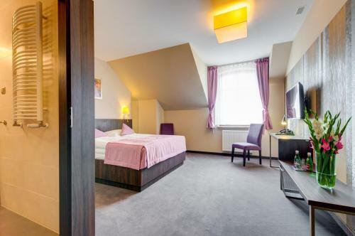 Hotel Figa