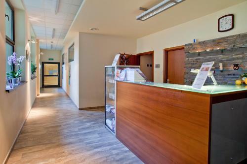 Hotel Wierchomla Ski & Spa Resort