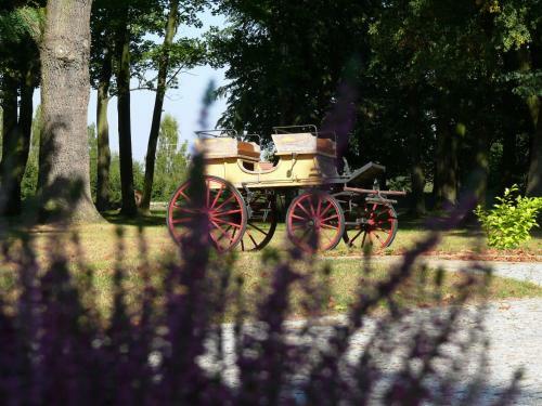 Hostal Dw�r Zbo?enna