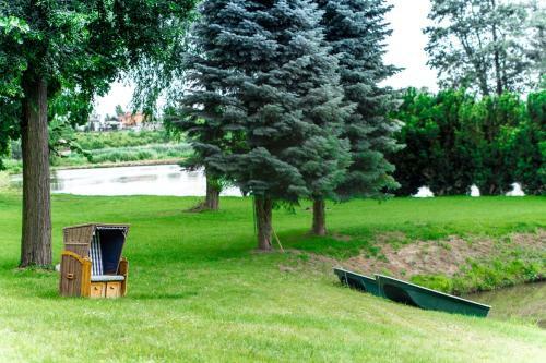 Hostal Dw�r Zbo?enna