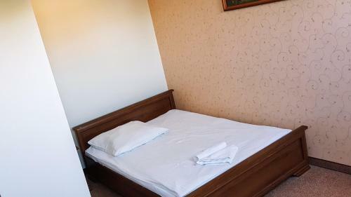 Hostal Kania Pokoje Go?cinne