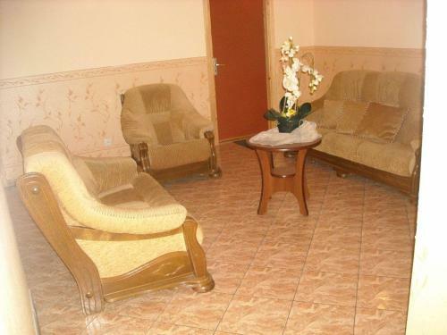 Hostal Kania Pokoje Go?cinne