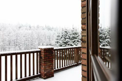 Hotel Aubrecht Country Spa Resort