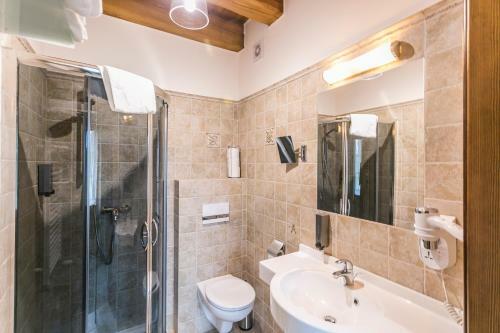 Hotel Aubrecht Country Spa Resort