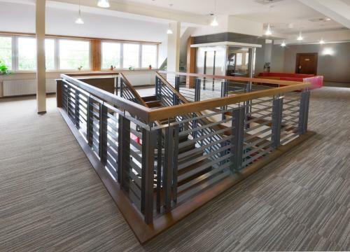 Hotel Kozi Gr�d