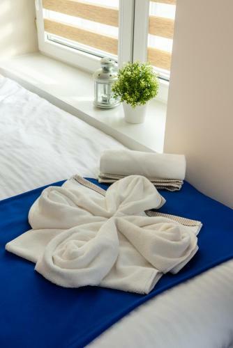 Hotel Astoria Fly Modlin Airport