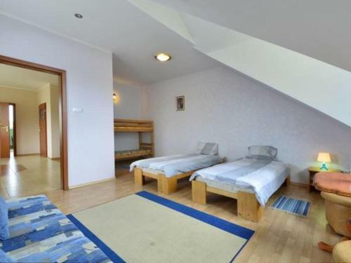 Bed & Breakfast Villasol