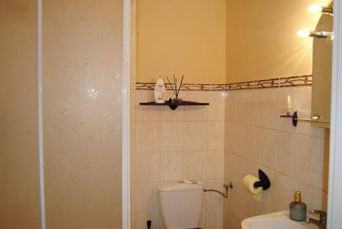 Bed & Breakfast Villasol