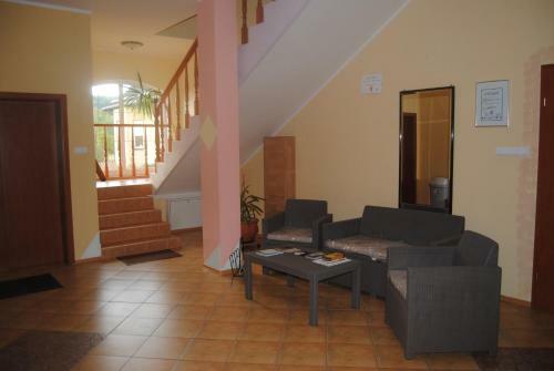 Bed & Breakfast Villasol