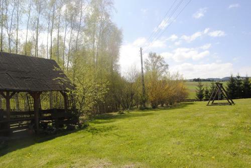 Bed & Breakfast Villasol