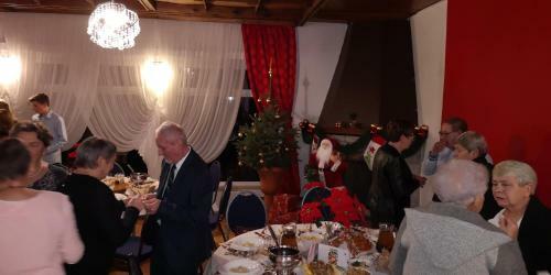 Hotel Mieszko