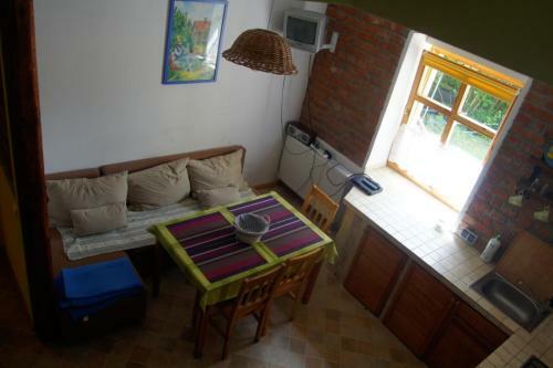 Apartamento Weso?y Skrzat