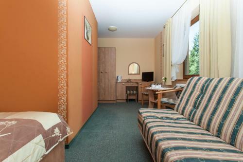 Hostal Dom Go?cinny Emilia