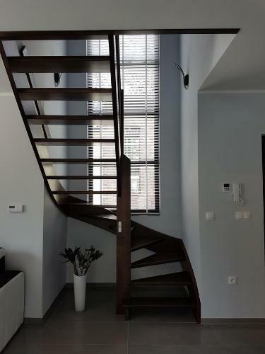 Villa Kris