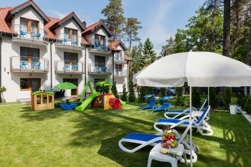 Hostal Vivalamer