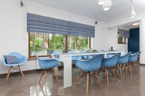 Hostal Vivalamer