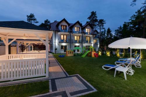 Hostal Vivalamer