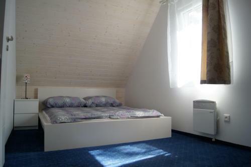Domki Baltic 70 Metr�w Pla?a